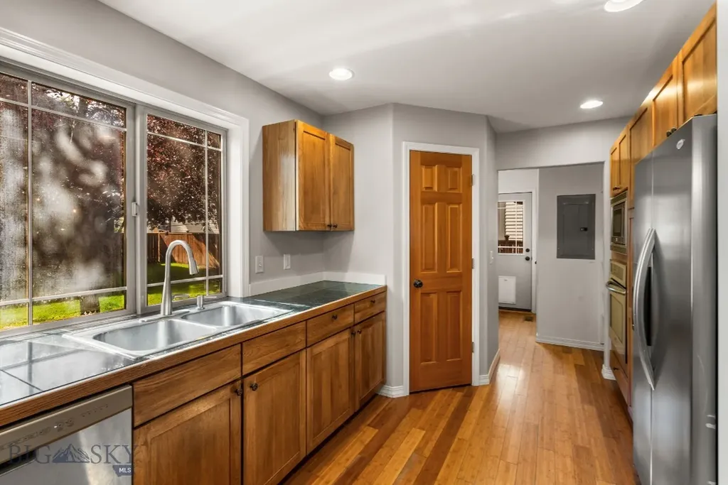 4442 Alexander Street Bozeman MT 59718