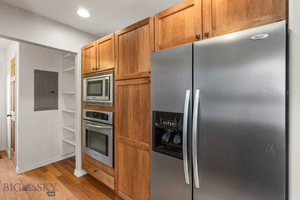 4442 Alexander Street Bozeman MT 59718