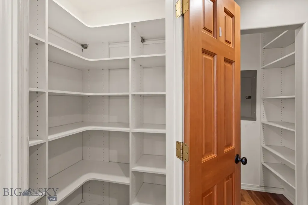 4442 Alexander Street Bozeman MT 59718