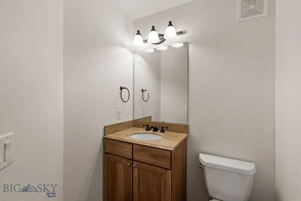4442 Alexander Street Bozeman MT 59718