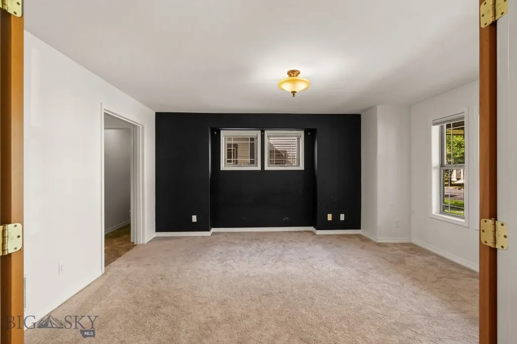 4442 Alexander Street Bozeman MT 59718