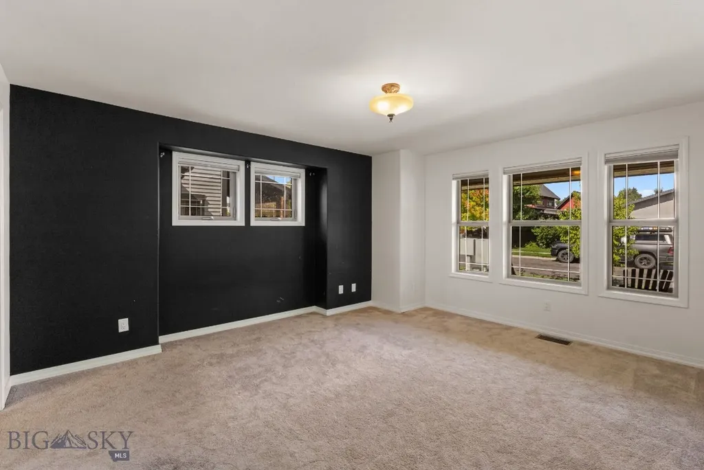 4442 Alexander Street Bozeman MT 59718