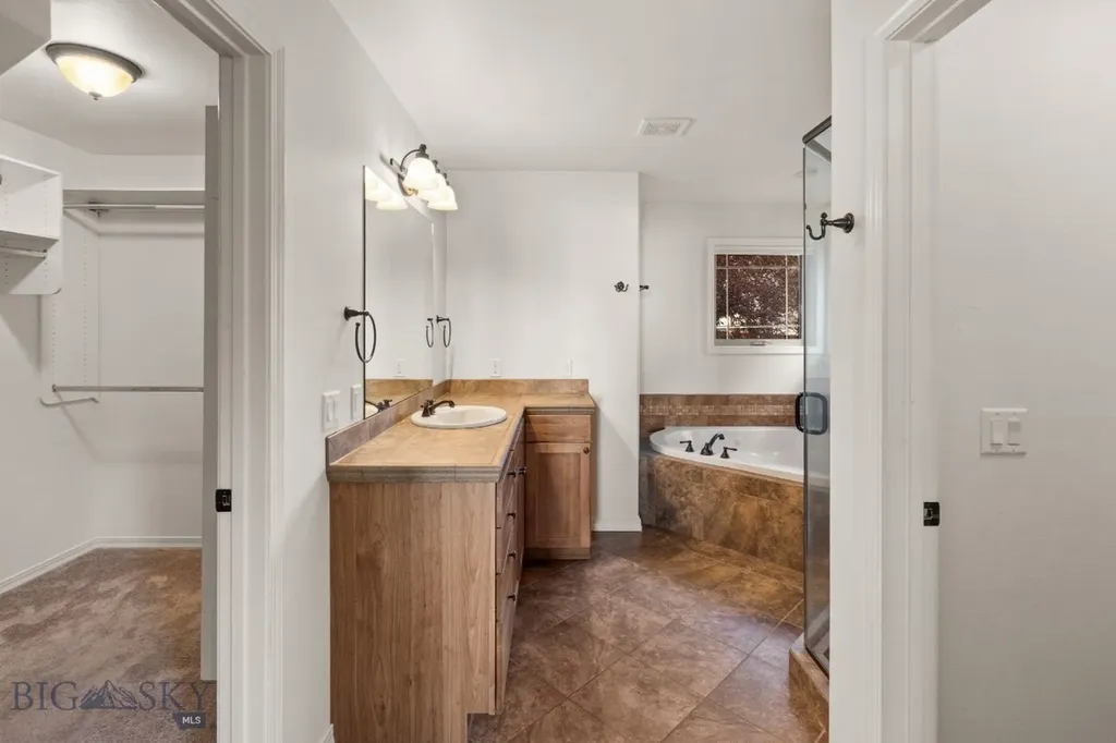 4442 Alexander Street Bozeman MT 59718