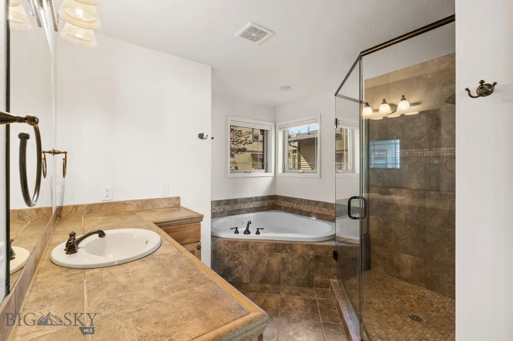 4442 Alexander Street Bozeman MT 59718