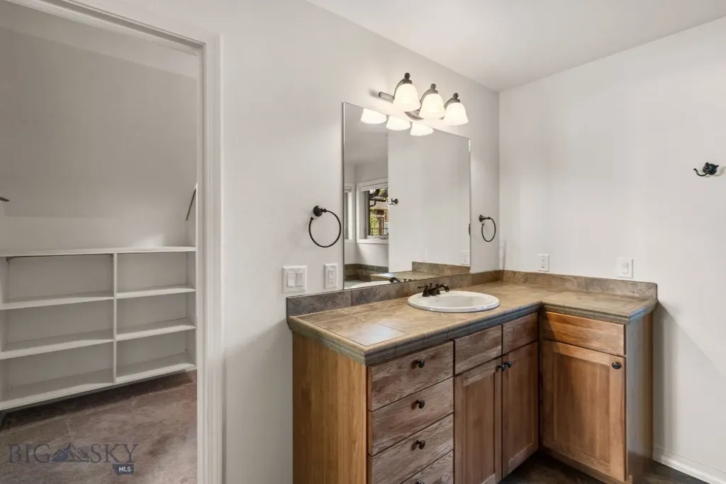 4442 Alexander Street Bozeman MT 59718