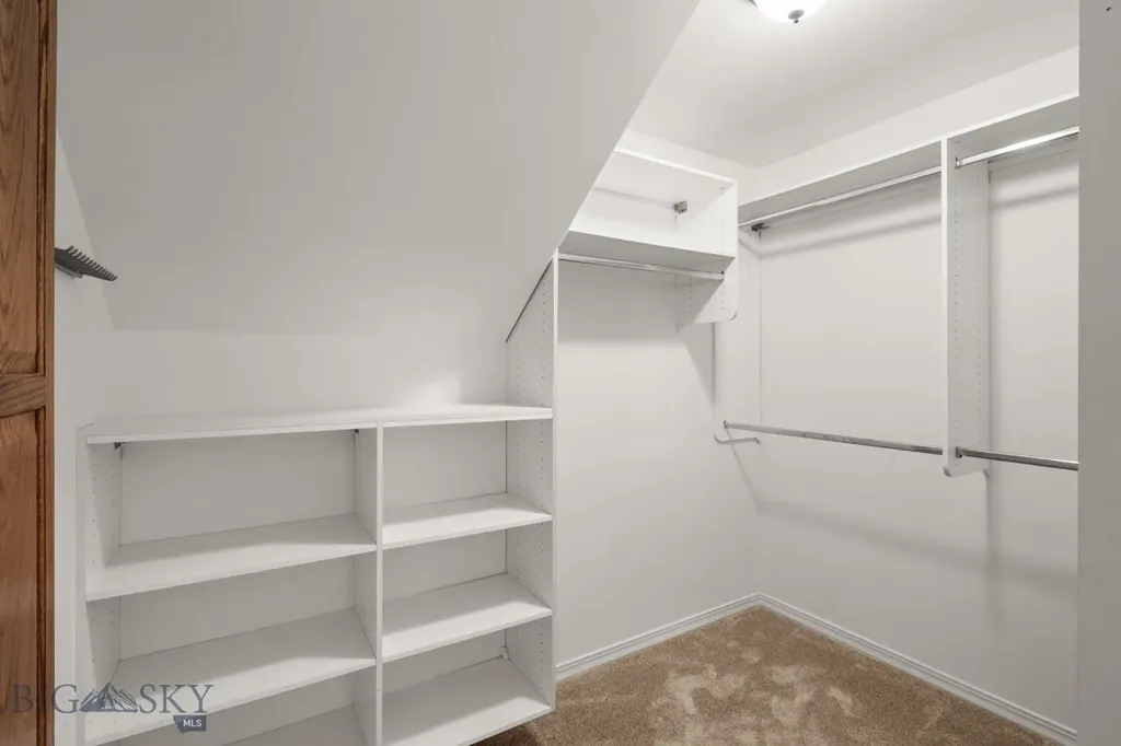 4442 Alexander Street Bozeman MT 59718