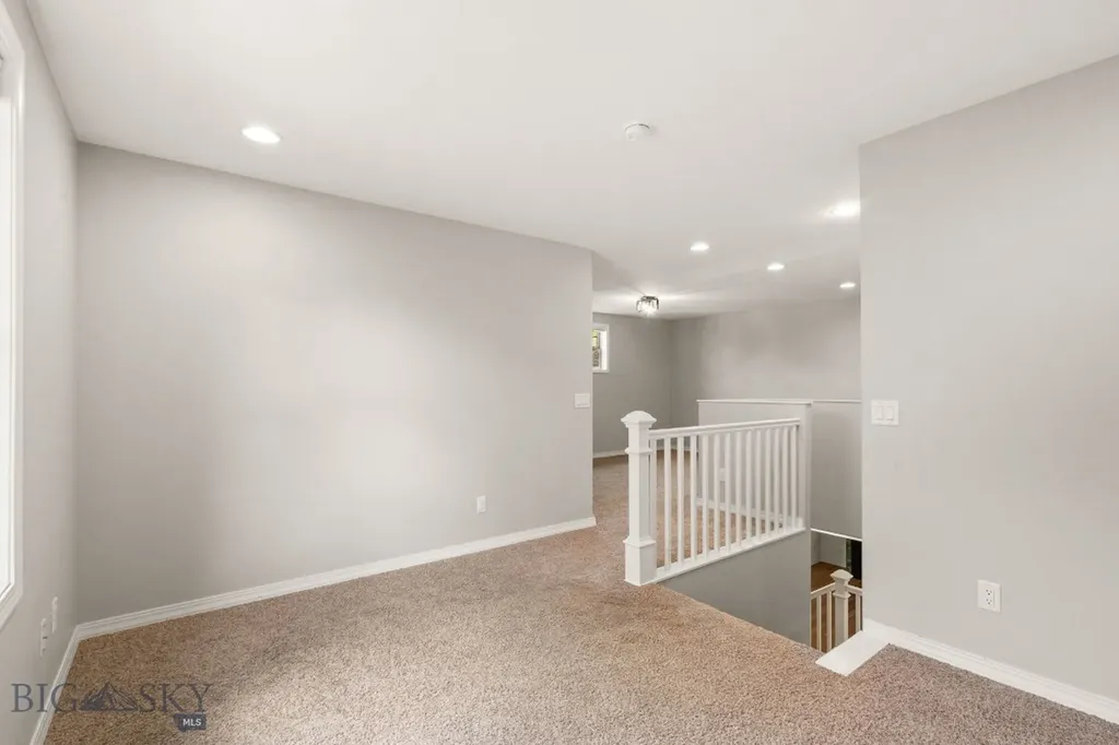 4442 Alexander Street Bozeman MT 59718