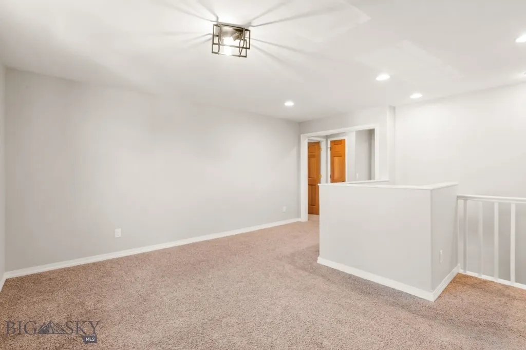 4442 Alexander Street Bozeman MT 59718