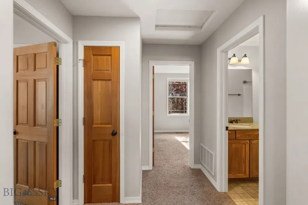 4442 Alexander Street Bozeman MT 59718