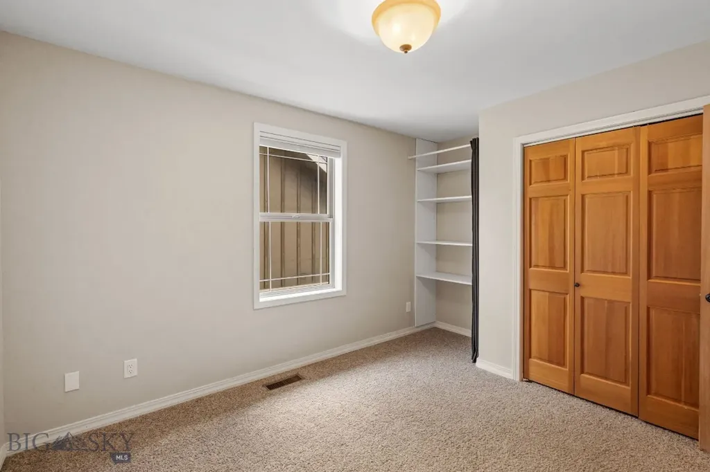 4442 Alexander Street Bozeman MT 59718
