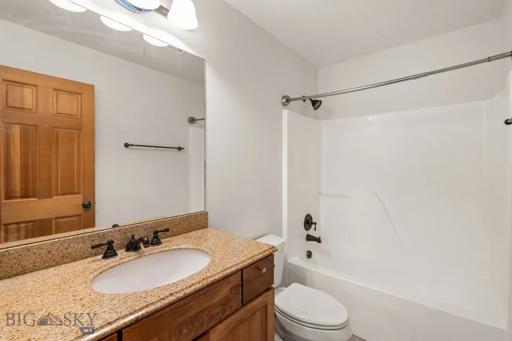 4442 Alexander Street Bozeman MT 59718