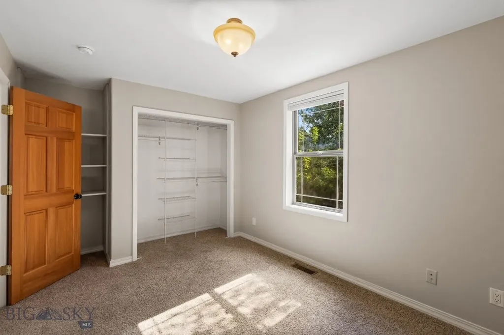 4442 Alexander Street Bozeman MT 59718