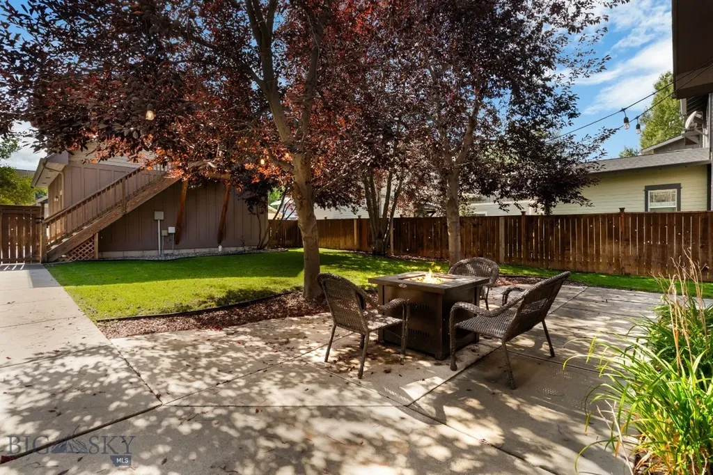 4442 Alexander Street Bozeman MT 59718