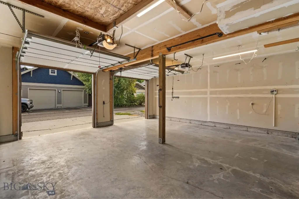 4442 Alexander Street Bozeman MT 59718