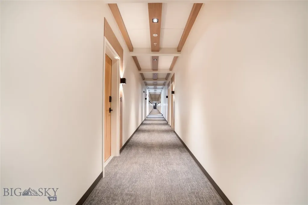 515 W Aspen Bozeman MT 59715