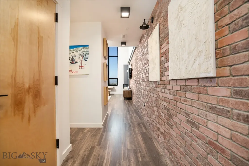 515 W Aspen Bozeman MT 59715
