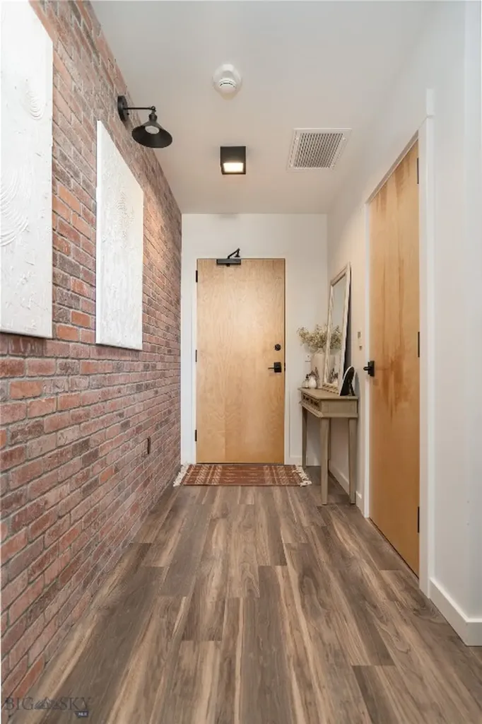 515 W Aspen Bozeman MT 59715