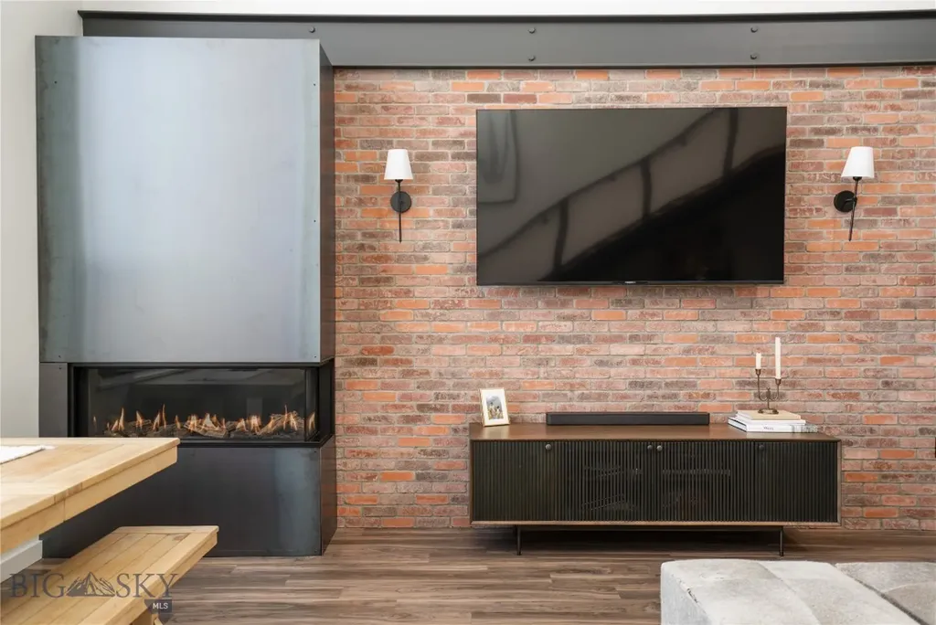 515 W Aspen Bozeman MT 59715