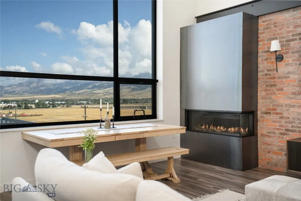 515 W Aspen Bozeman MT 59715