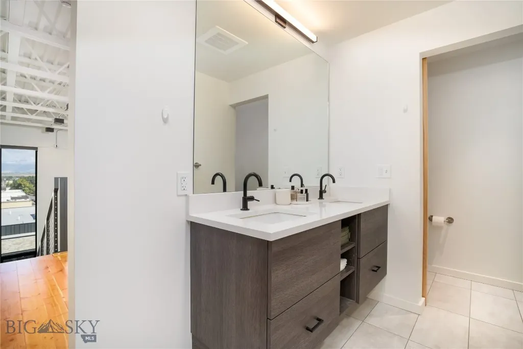 515 W Aspen Bozeman MT 59715
