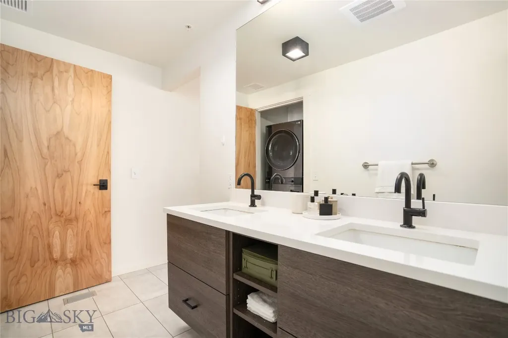 515 W Aspen Bozeman MT 59715