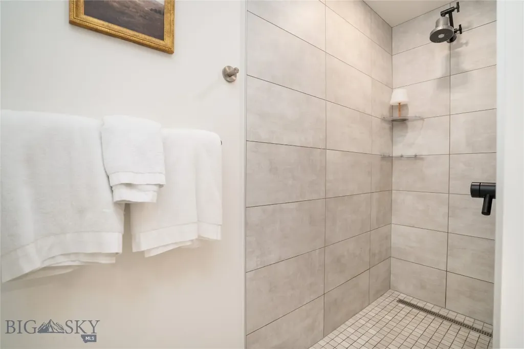 515 W Aspen Bozeman MT 59715