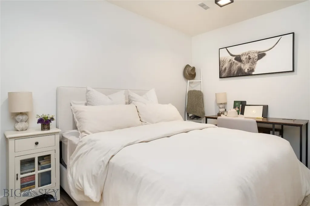 515 W Aspen Bozeman MT 59715