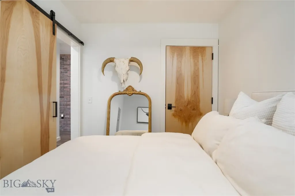 515 W Aspen Bozeman MT 59715
