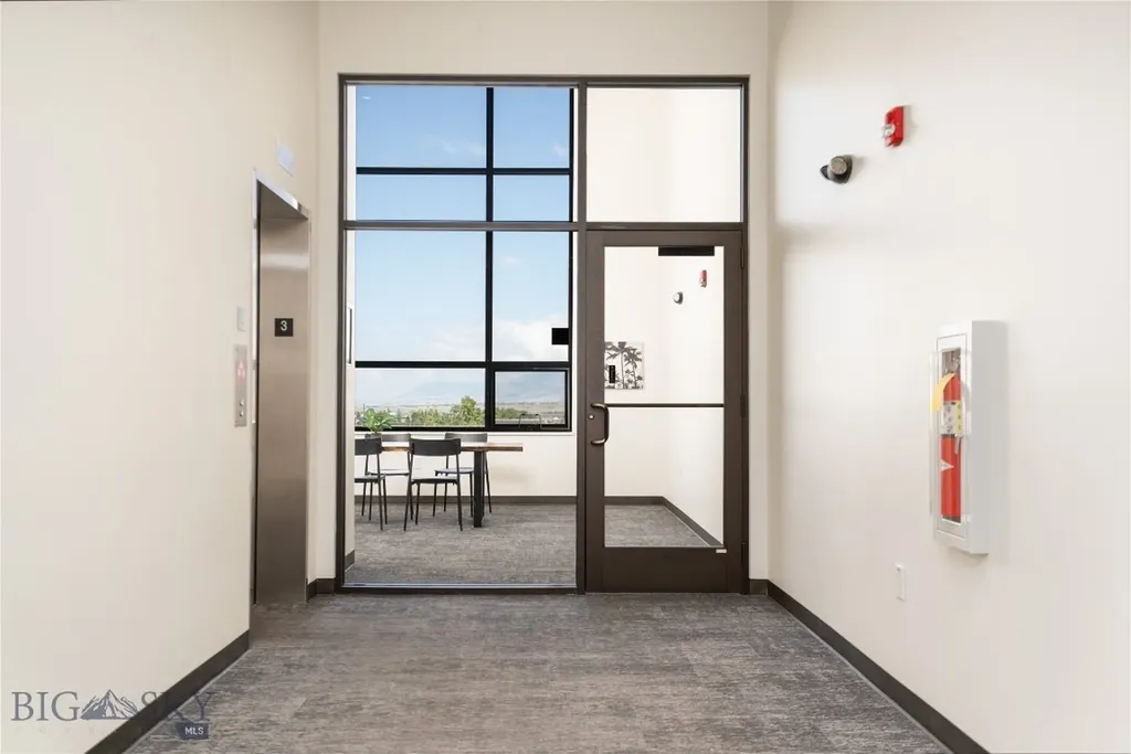 515 W Aspen Bozeman MT 59715