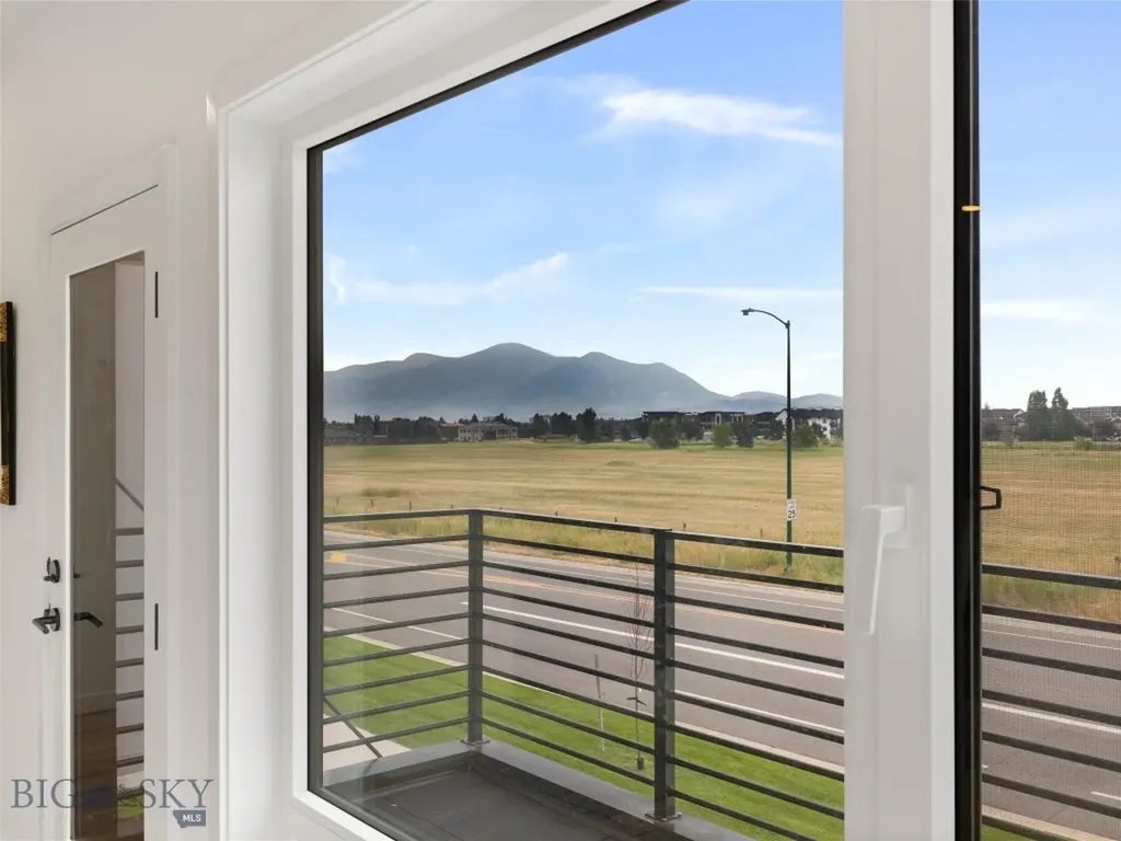 3097 S 27th Avenue Bozeman MT 59718