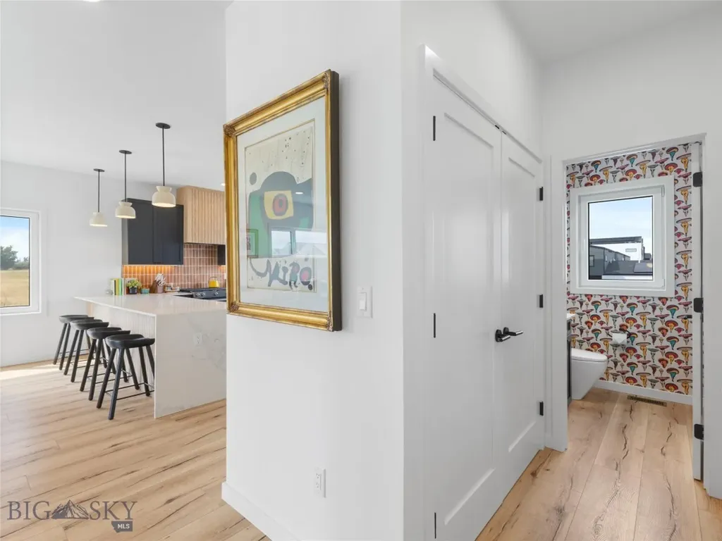 3097 S 27th Avenue Bozeman MT 59718