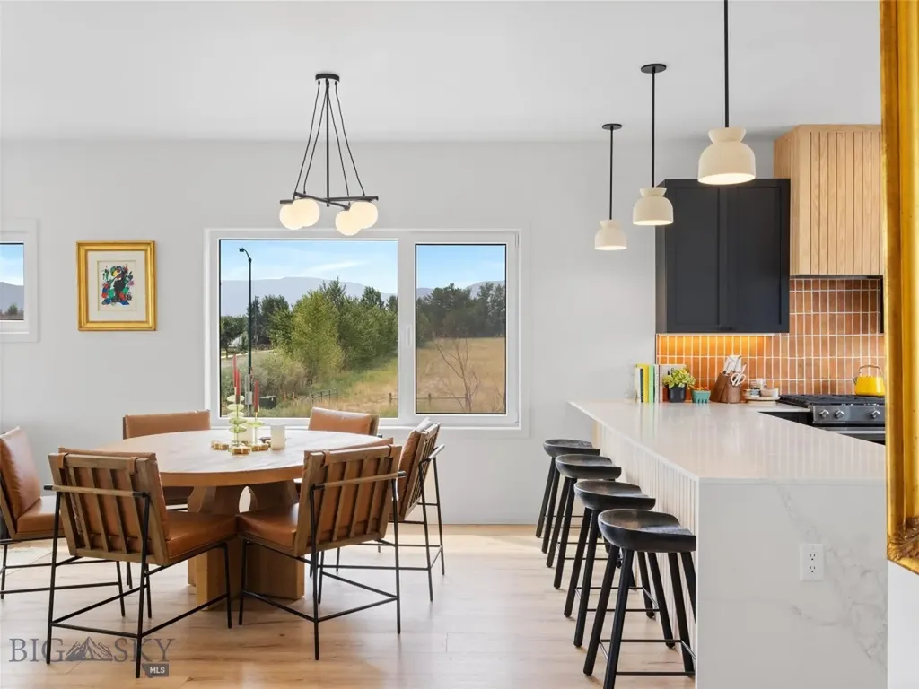 3097 S 27th Avenue Bozeman MT 59718
