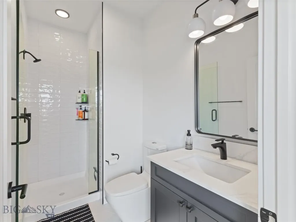 3097 S 27th Avenue Bozeman MT 59718