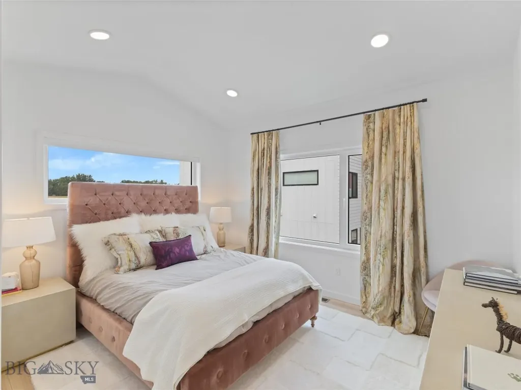 3097 S 27th Avenue Bozeman MT 59718