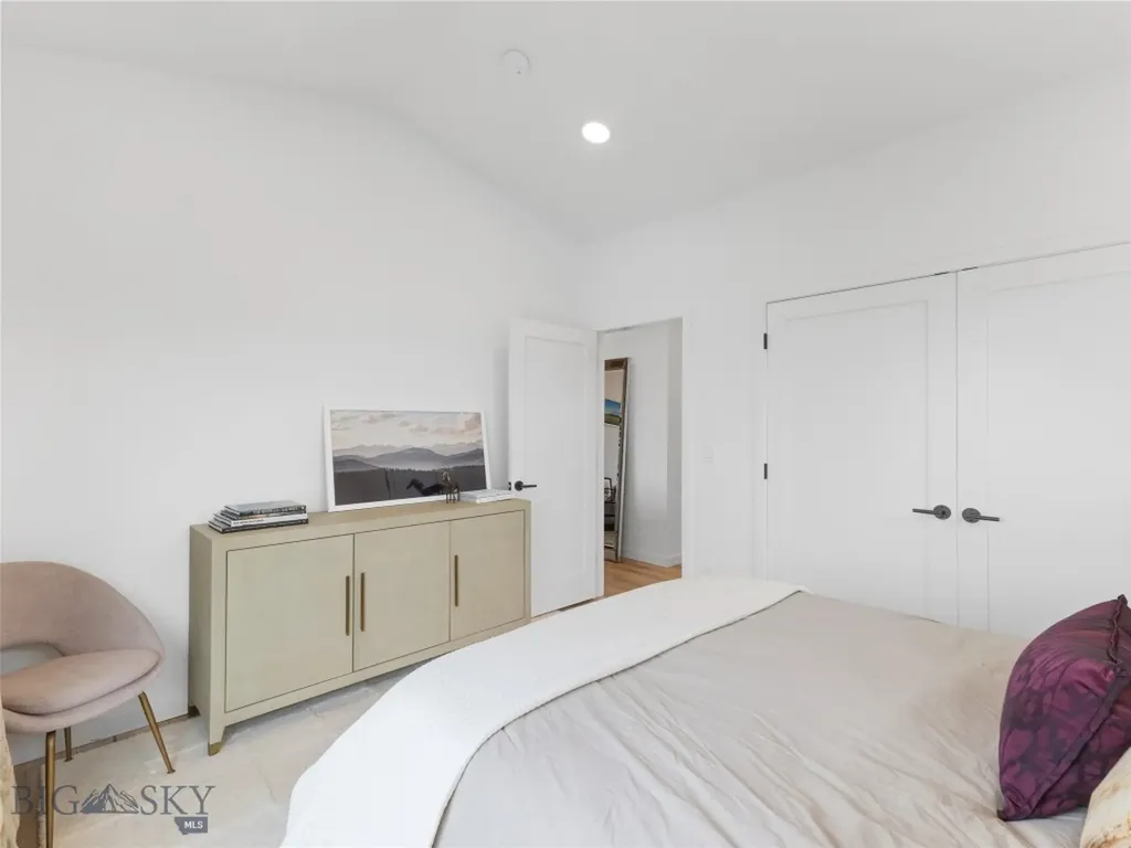 3097 S 27th Avenue Bozeman MT 59718