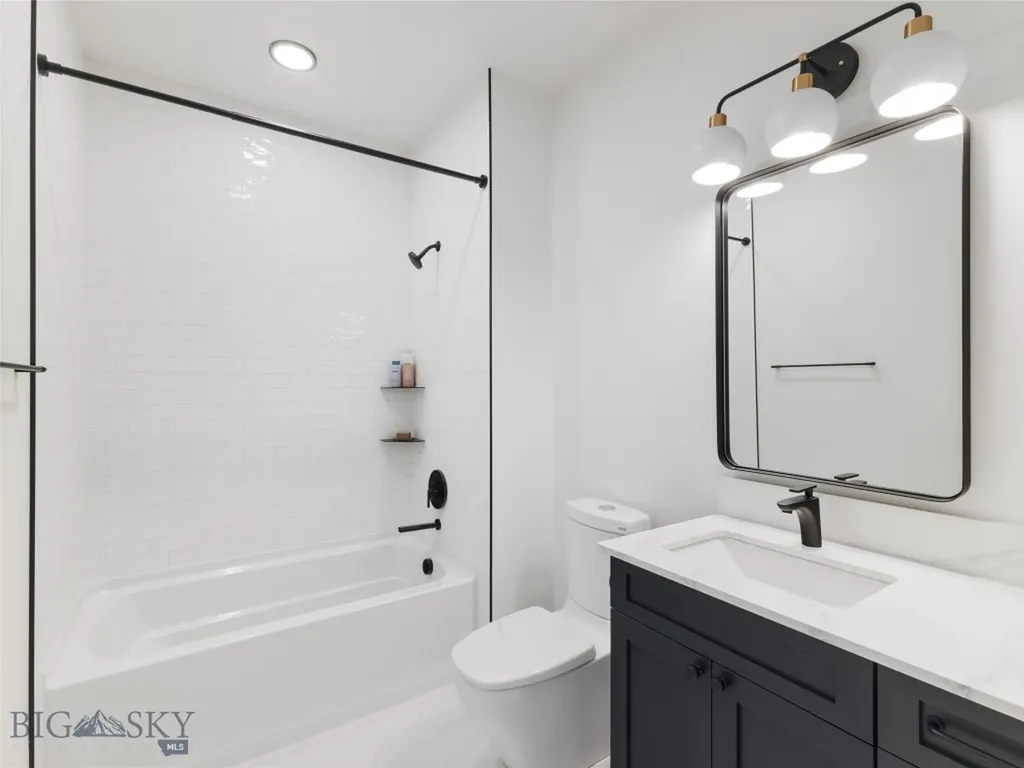 3097 S 27th Avenue Bozeman MT 59718