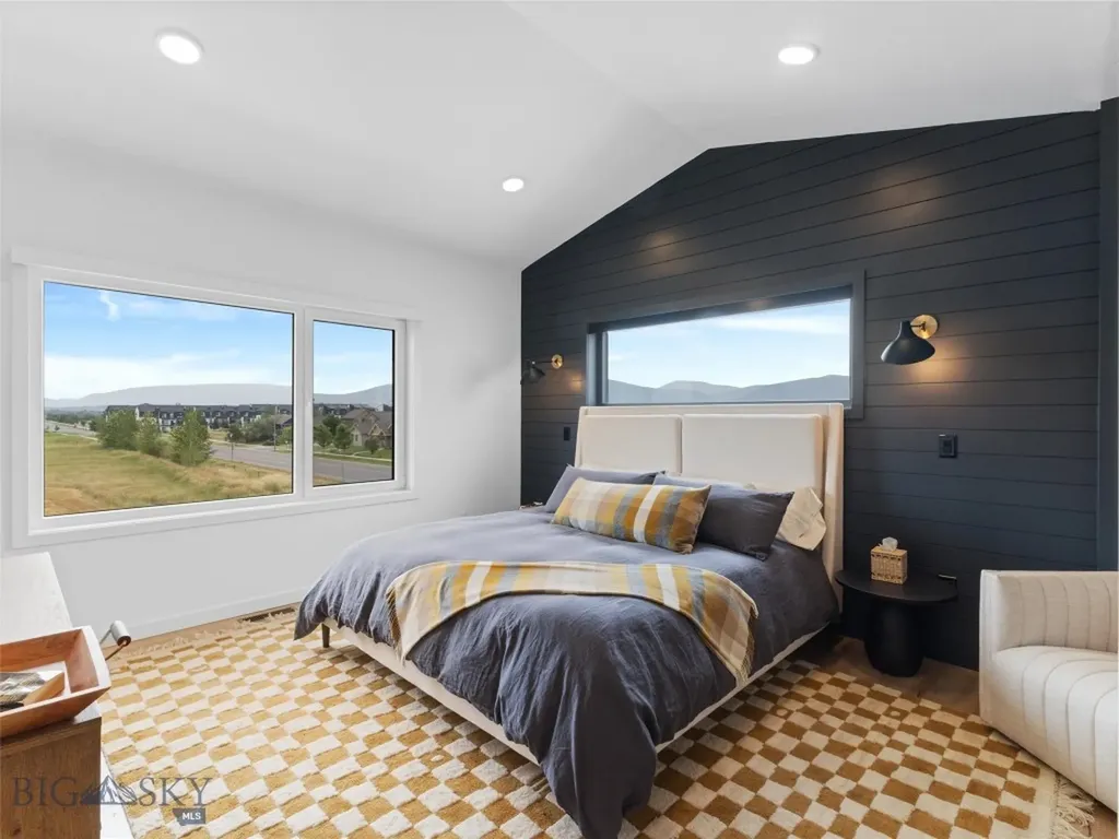 3097 S 27th Avenue Bozeman MT 59718