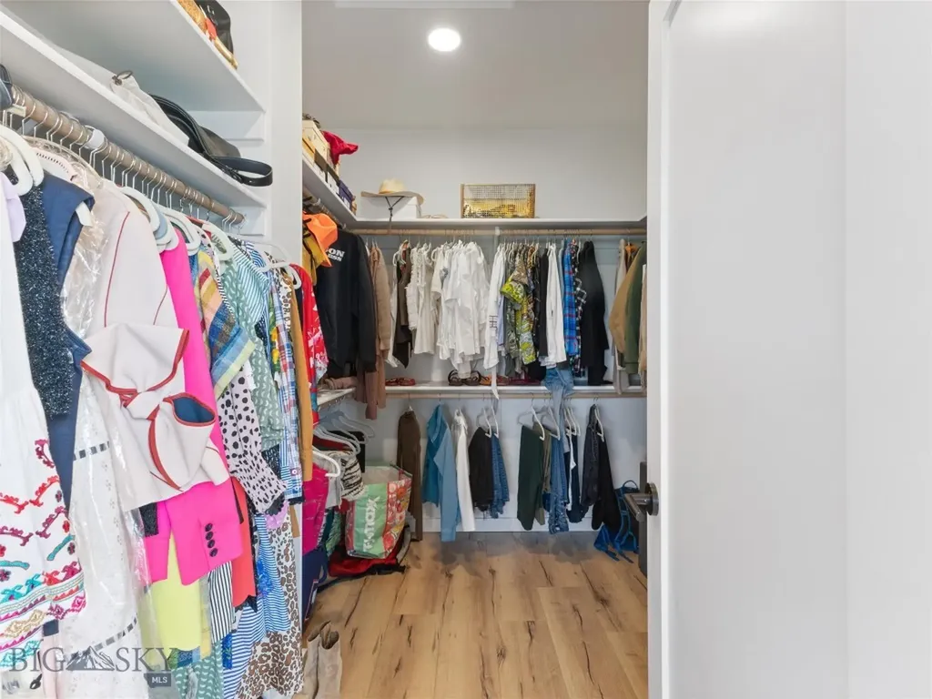 3097 S 27th Avenue Bozeman MT 59718