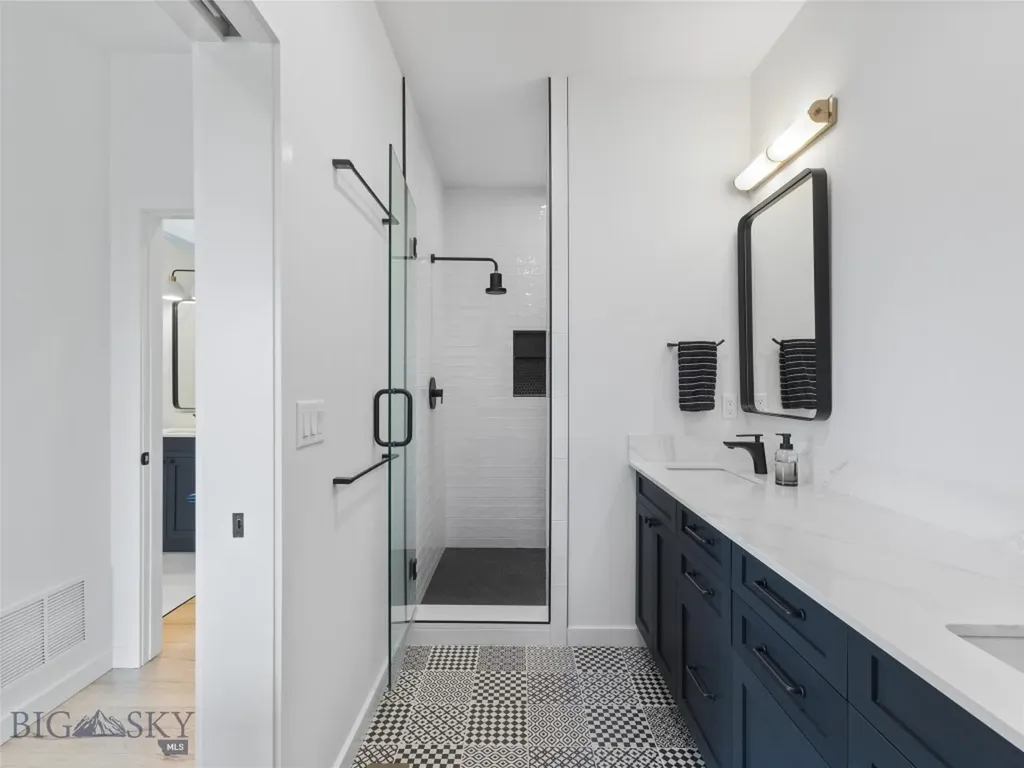 3097 S 27th Avenue Bozeman MT 59718