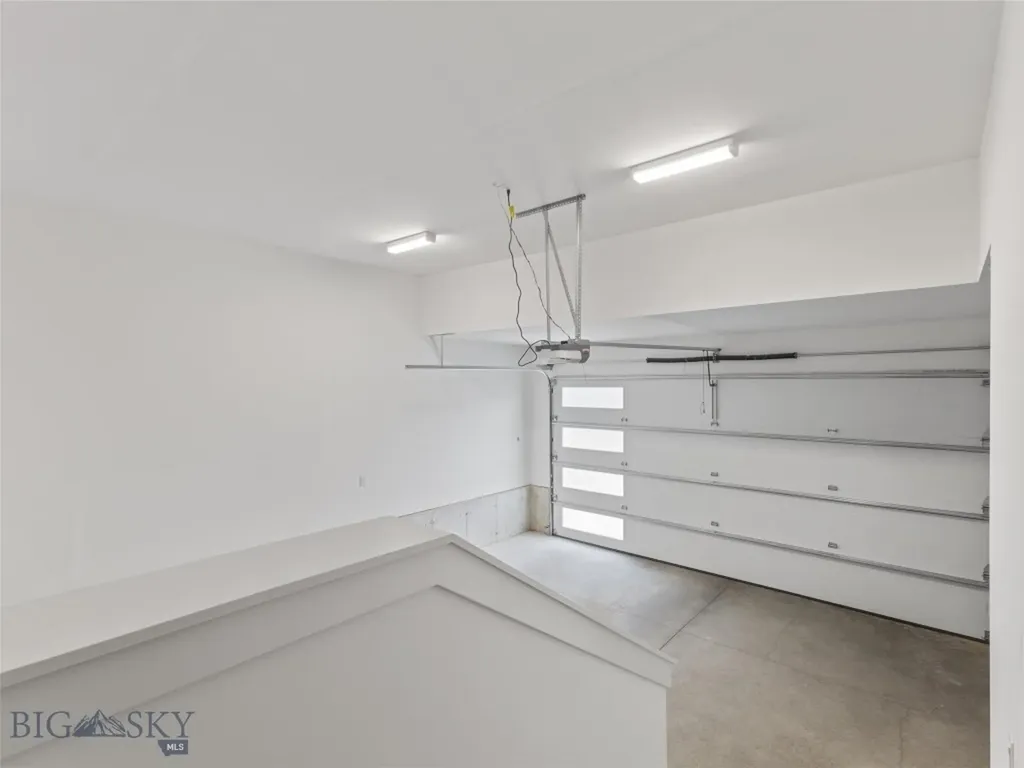 3097 S 27th Avenue Bozeman MT 59718