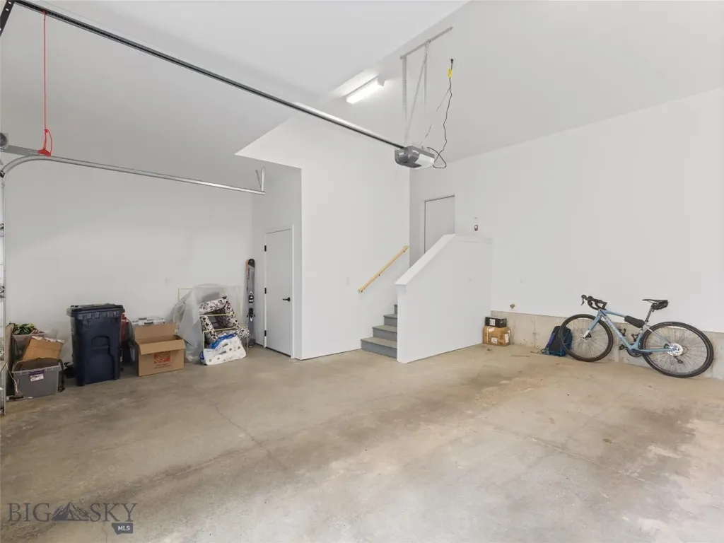 3097 S 27th Avenue Bozeman MT 59718