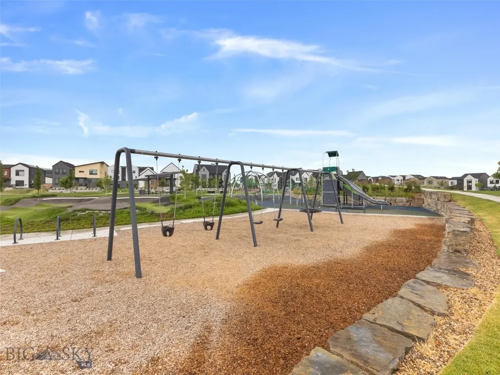 3097 S 27th Avenue Bozeman MT 59718