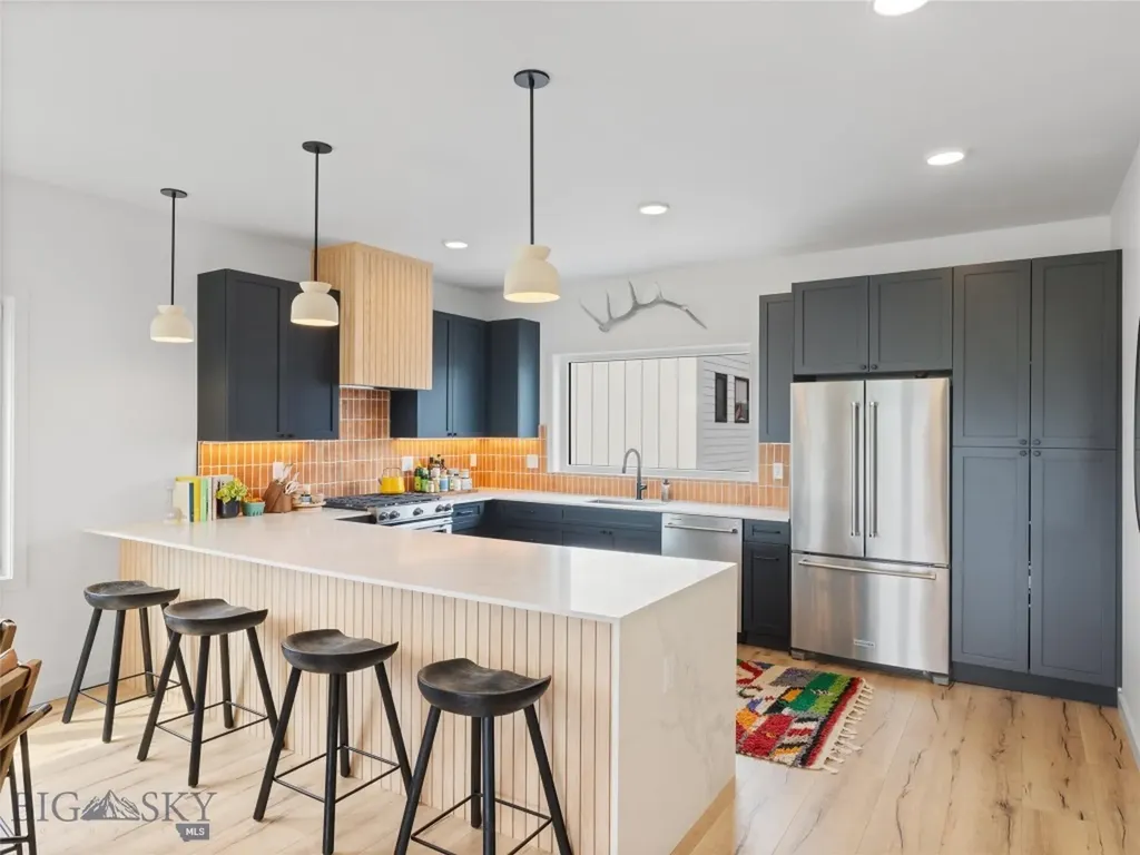 3097 S 27th Avenue Bozeman MT 59718