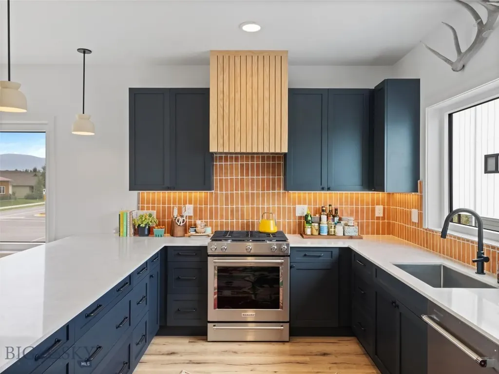 3097 S 27th Avenue Bozeman MT 59718