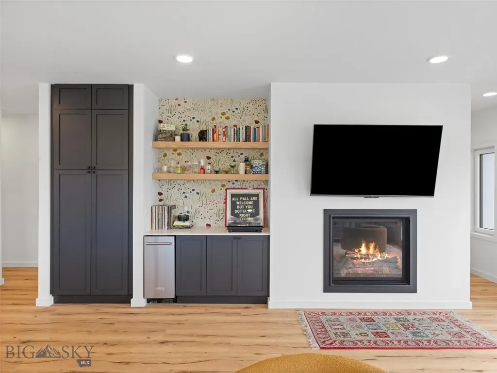 3097 S 27th Avenue Bozeman MT 59718