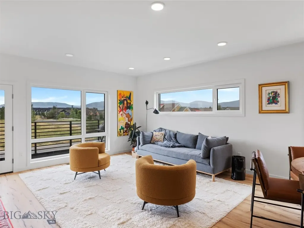 3097 S 27th Avenue Bozeman MT 59718
