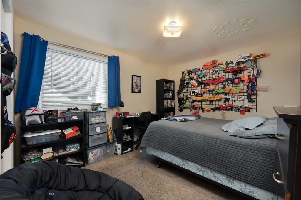 102 E Granite Avenue Bozeman MT 59718
