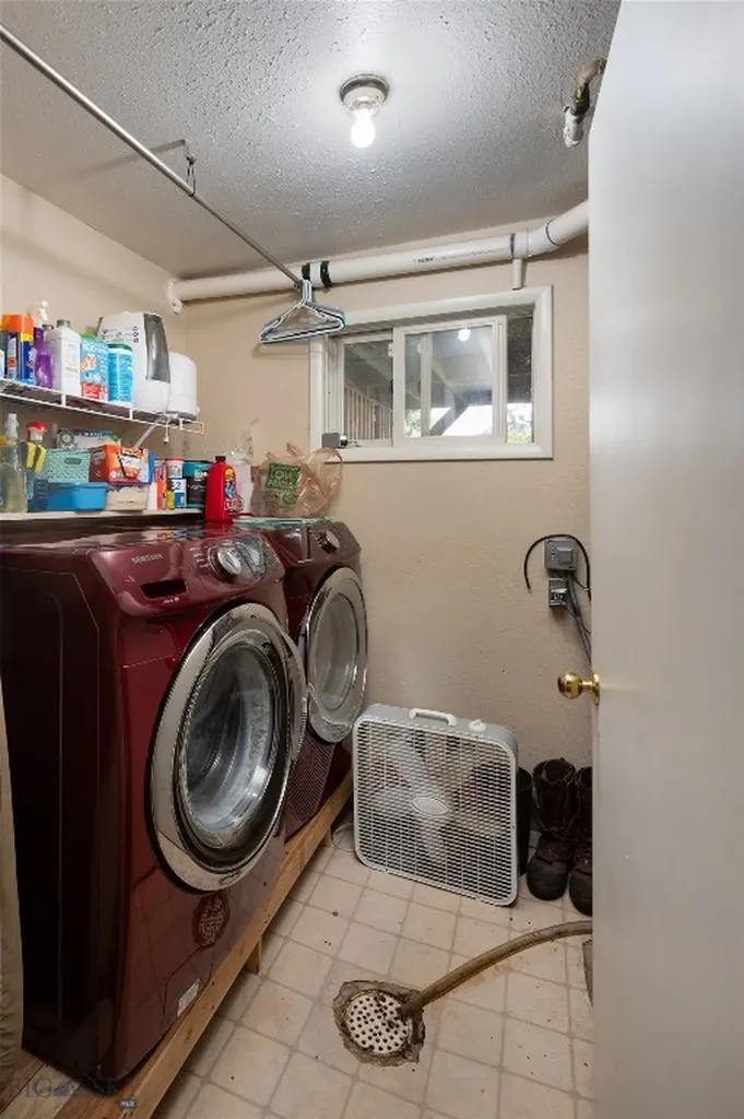 102 E Granite Avenue Bozeman MT 59718