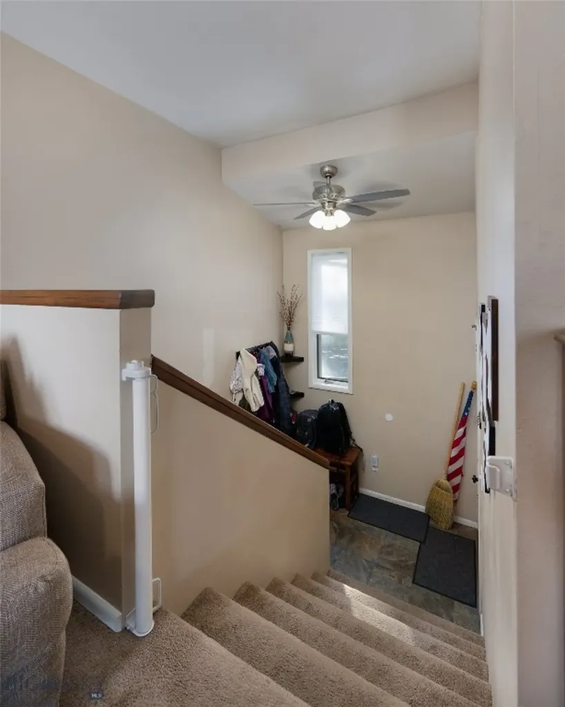 102 E Granite Avenue Bozeman MT 59718