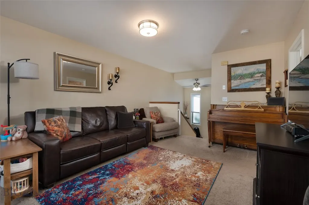 102 E Granite Avenue Bozeman MT 59718
